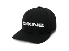 Dakine Tour Corduroy Cap