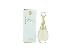 Dior J'adore for Women Perfume 1.7 OZ
