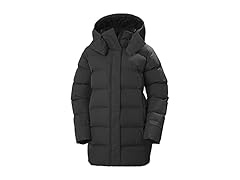 Helly Hansen Women Medium Helly Hansen Jacket