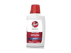 HOOVER HOOVER OXY 4P HOOVER OXY SPOT