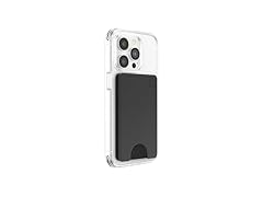 PopSockets Adhesive Phone Wallet