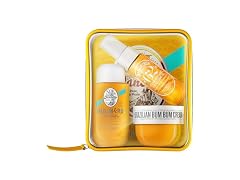 Sol de Janeiro Bum Bum Jet Set 2 Pack