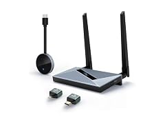COTOWE Wireless HDMI Transmitter