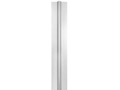 VEVOR PEX Heat Transfer Plates