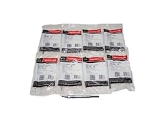 Motorcraft MP-B017O2I7NS 8PC Motorcraft Glow Plugs