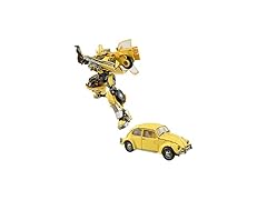 Transformers Premium Finish Studio Serie