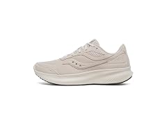 Saucony Men's Integrity Metro Sneaker (Open Box)