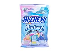 Hi-Chew Bag Fantasy Mix 3 oz