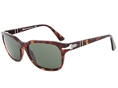 Persol PO3112S Sunglasses