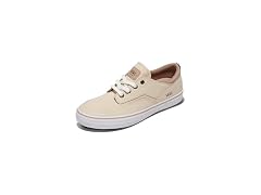 Vans Men Emmerson Deluxe Shoe
