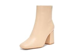 DKNY Women's Steph Heeled Boot