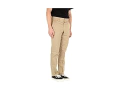 Dickies Men's (30) Mens Slim Taper Stretch Twill W