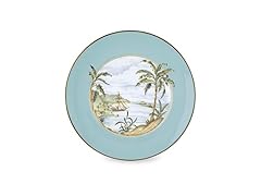 Lenox British Colonial Tradewind Accent Plate