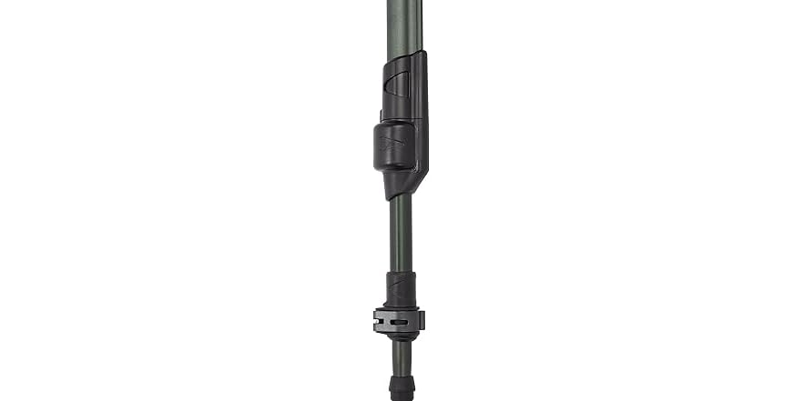 Allen Company Axial EZ-Stik Shooting Stick