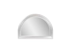 Howard Elliott Collection George Mirror