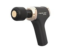 Evertone Prosage Copper Massager