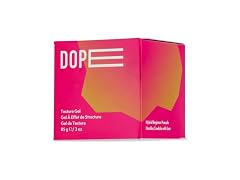 (2 Pack) Johnny B Dope Texture Gel, 3 oz