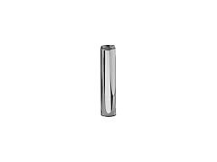 Selkirk Metalbestos 6UT-36 Ultra-Temp Chimney Pipe