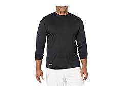 Under Armour Tactical Tech (4XL)