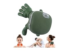 Feyano Neck Massager
