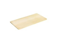 VIVO Light Wood 60 x 24 inch Universal