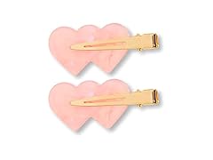 wet n wild Pampered 2 Hair Clips