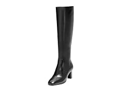 Cole Haan W. Grand Ambition 2.0 Autumn