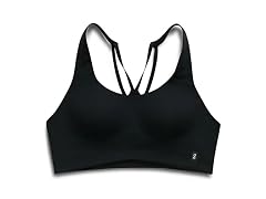 On Running Women's Active Bra