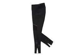 On Running Women's Tights Long Lumos