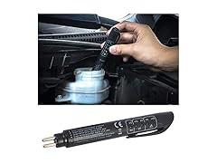 Brake Fluid Test Pen