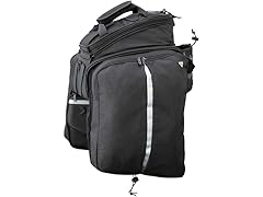 Topeak MTS TrunkBag DXP 2.0