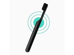 Adult Smart Electric Soft Toothbrush