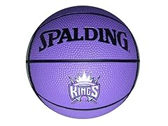 Sacramento Kings