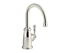 Kohler Wellspring Beverage Faucet