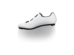 Fizik Tempo R5 Overcurve Cycling Shoe