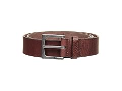 Timberland Men (34) Classic Jean Belt