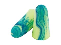 Moldex 6680 Soothers Moisturizing