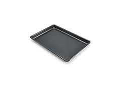 Chicago Metallic JELLY ROLL Pan