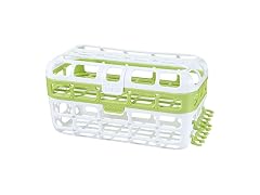 Munchkin High Capacity Dishwasher