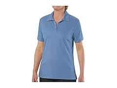Red Kap Women Medium Female Professional Shirt