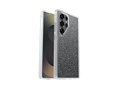 OtterBox Samsung Galaxy S25 Ultra React Series Case
