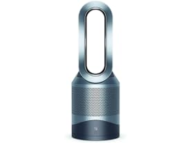 Dyson Pure Hot+Cool Purifier, Heat & Fan
