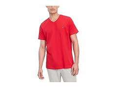 Tommy Hilfiger V-Neck (XL)