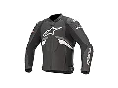 Alpinestars Men (54) Motorcycle Jacket