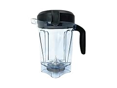 Senlee 64 oz Blender Replacement Pitcher