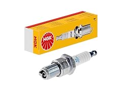 NGK BR8ES Spark Plug