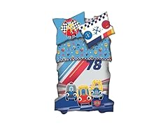 Little Tikes 4 Piece Toddler Bed Set