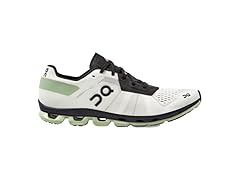 On Running Cloudflash 2 Women's Shoes (5, 5.5)