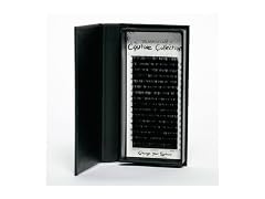 Lash Affair Couture Volume Eye Lash Extensions