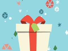 Gifts for Animal Lovers!